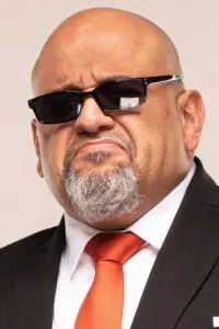 Фото Петро Сенерчія (Peter Senerchia)