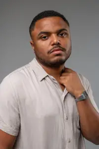 Фото  (Renan Novaez) #505429