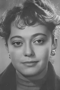 Фото  (Sofiya Milkina)