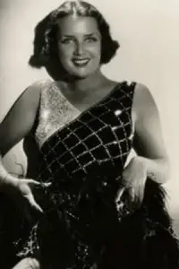 Фото  (Susan Fleming)