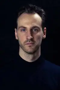 Фото  (Taylor Ervin)