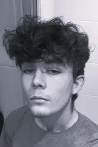 Фото Тед Кларк (Ted Clarke) #246169