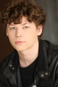 Фото Ван Кросбі (Van Crosby) #330032