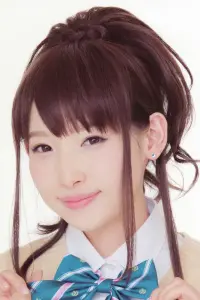 Фото Йосіно Нанджо (Yoshino Nanjo)