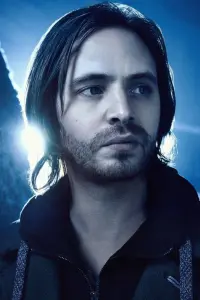 Фото Аарон Стенфорд (Aaron Stanford) #84910