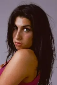 Фото  (Amy Winehouse)