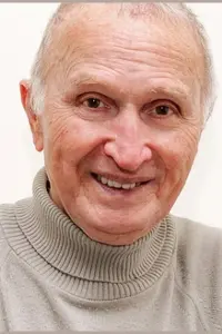 Фото  (Andrzej Gawroński)
