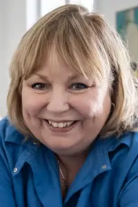 Фото  (Birgitte Bruun) #390474