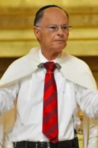 Фото  (Edir Macedo)