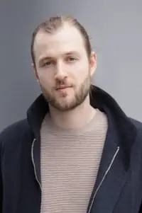 Фото  (Eugen Bräunig) #378691