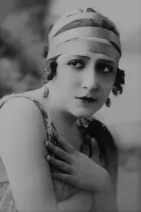 Фото  (Eugenia Zúffoli)