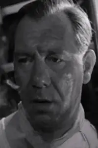 Фото Фред Гріффітс (Fred Griffiths) #500117