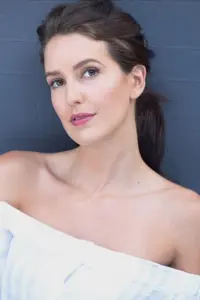 Фото  (Isabelle Kaif)