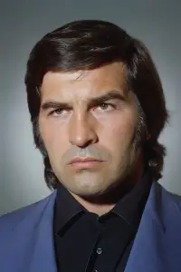 Фото Ісмаїл Явуз Селекман (İsmail Yavuz Selekman) #500587