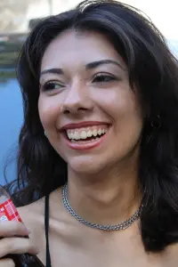 Фото Юлія Россі (Júlia Rossi) #330338