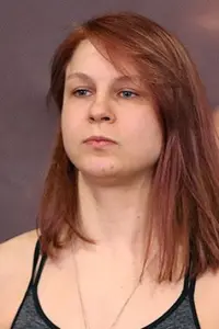 Фото  (Julija Stoliarenko)