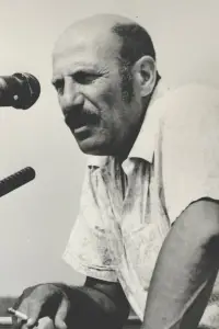 Фото Леонід Менакер (Leonid Menaker) #511719