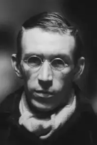 Фото  (Leonid Pchyolkin) #511575