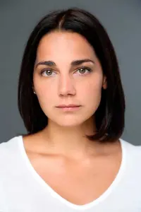Фото  (Marietta Azaryan)