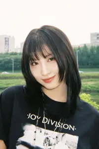 Фото  (MOMO) #339318