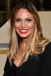 Фото  (Morena Gentile) #325427