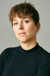 Фото Навсикая Боннін (Nausicaa Bonnín)