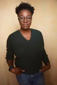 Фото  (Oluwaseun Babalola)