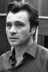 Фото  (Tibor Bitskey) #325932