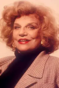 Фото  (Tônia Carrero) #508585