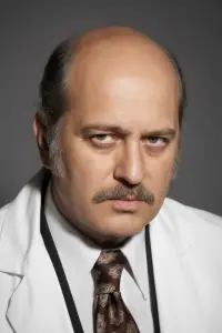 Фото Юксель Гьозен (Yüksel Gözen) #521165