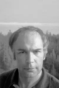 Фото  (Yuri Klepikov) #343863