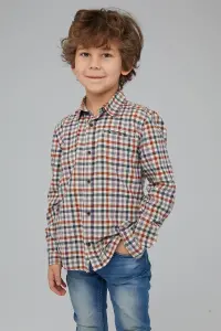 Фото  (Alihan Türkdemir) #296840