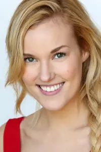 Фото  (Alora Catherine Smith)