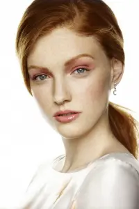 Фото  (Anne-Laure Vandeputte) #446188