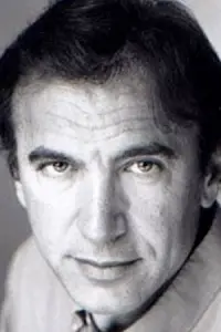 Фото  (Denis Karvil)