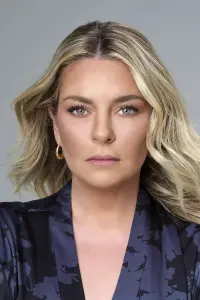 Фото  (Elisavet Moutafi)