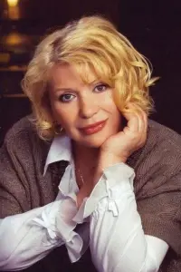 Фото Галина Польських (Galina Polskikh)