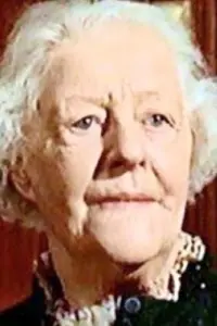 Фото  (Hilda Barry)