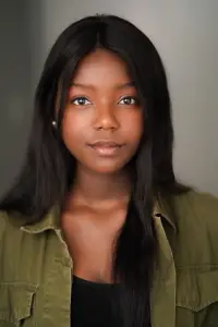 Фото  (Hilda Martin) #535334