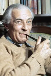 Фото  (Jan Świderski)