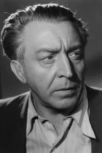 Фото  (L. H. Struna)