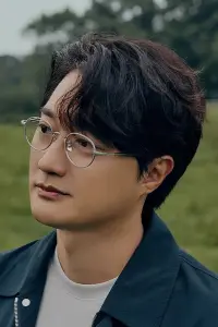 Фото  (Lee Jang-won)