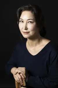 Фото  (Lee Kyung-seong)