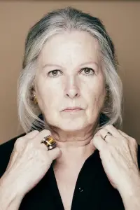 Фото  (Lide Uranga)