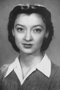 Фото  (Lidiya Vertinskaya)