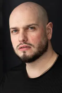 Фото Матей Діма (Matei Dima)