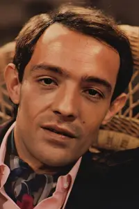 Фото  (Ney Latorraca) #511541