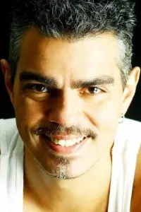 Фото  (Nizo Neto)