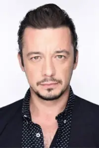 Фото  (Roman Simachev) #507789