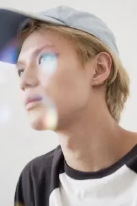 Фото  (Taemin)